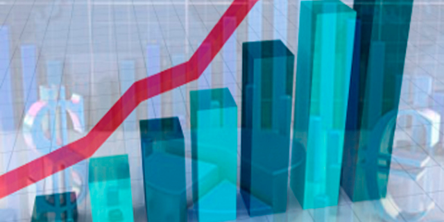 The Inflation Reduction Act and the Green Economy